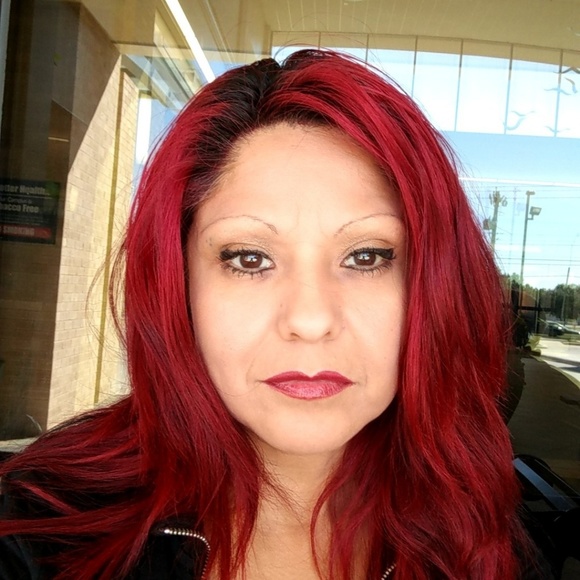 kattmeza58